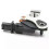 38920-TR0-A02 38920-TR0-A01 Νέος αισθητήρας ρεύματος μπαταρίας κατά 1