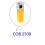 2 τεμάχια λαμπτήρες LED E11 110V E12 220V E14 110V LED 220V E17 LED 110V BA15D LED BA1 2