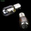 (E12)Sewing Machine Bulb Incandescent Lamp Corn LED Fridge Light Bulb Led Light Bulb For Sewing Machine 2