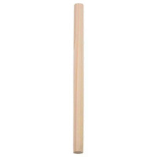 5 st 180 mm 4/4-3/4 träklangstolpe för akustisk cello för stränginstrument och cellotillbehör