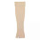 Compression Arm Sleeve with Gauntlet Compression Full Arm Support 30-40mmHg Full Arm Coverage Elastic 1