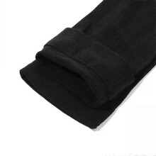Chaussettes latines tendance pour femmes, longues et élastiques, opaques, au-dessus du genou, jusqu'aux