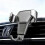 Βάση τηλεφώνου Universal Gravity Auto για αεραγωγούς αυτοκινήτου με 1