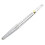 Protractor Square Protractor Silver 171cm Gauge Measurements Multi-Angle Artifact Ceiling Corner Angle 1