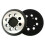 8 τρύπες λείανσης για Dewalt 6421 64233 DCW210B N329079 Δίσκος τριβείο 1