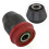 08-10mm Quick Connect Drill Chuck For Hand Electric Drill For Versatile Use With Various Drill Bits 2