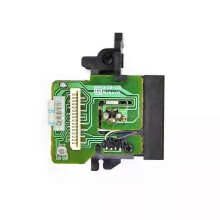 16 Pin Optical Header For SF-P101 SF-P101N CD Player 16 Pin Laser Head Electrical Equipment Rectangular