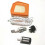 1 σετ κιτ μπουζί φίλτρου αέρα για STIHL FS310 FS360 FS410 FS460 χορτο 2