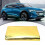 Ταινία περιτύλιξης θερμικής ασπίδας 99x119cm από αλουμινέ 2