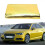 Ταινία περιτύλιξης θερμικής ασπίδας 99x119cm από αλουμινέ 1
