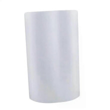 Film de protection transparent en PVC pour voiture, anti-rayures, autocollant pour seuil de porte, bord