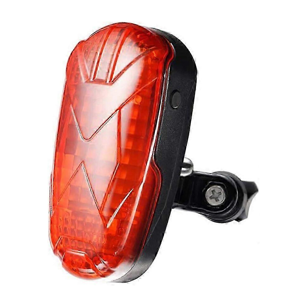 (As Show, One Size) Gps Bike Tracker - Long Standby Waterproof Ios/Android App 4631898233124