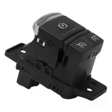 363216544R High Sensitivity Electronic Handbrake Switch Handbrake Switch Car Handbrake Switch For Kadjar