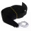 7m Boat Winch Trailer Replacement Webbing Nylon Strap With Heavy Duty Hooks 1