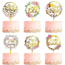 (As show, One size) Round Cake Board With Cake Top Set Cake Base Biscuit Cake Board Cake Board Multilayer Gingerbread Cake Cake Board