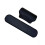 Motorcycle Trunk Backrest Accessories Passenger Backrest Pad 2