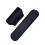 Motorcycle Trunk Backrest Accessories Passenger Backrest Pad 1