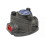 WJP Top Cycloid Oil Pump ROP-10A Τριπλής γωνίας αντλία μικρής γραναζωτής αντλίας για λίπανση 1