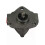 WJP Top Cycloid Oil Pump ROP-10A Τριπλής γωνίας αντλία μικρής γραναζωτής αντλίας για λίπανση 2