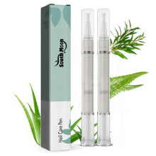 (2PCS) 2024 -nail Care Pen, Fungus Austrian Experiences, Care Pen Experiences, Fungus Intensive, Remover - Ya