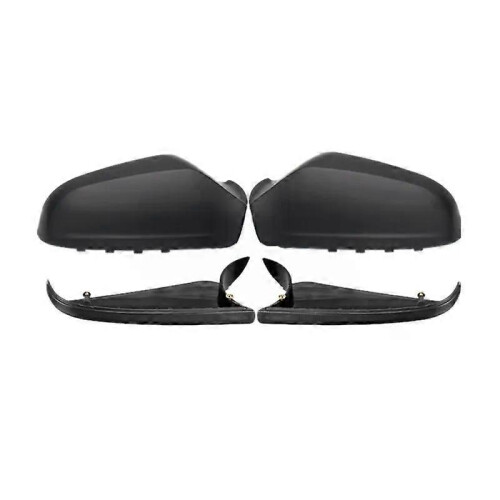 Κάλυμμα καθρέφτη αυτοκινήτου για Opel Astra H Mk5 2004-2009