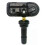 Αισθητήρας Πίεσης Ελαστικών TPMS για Jeep Cherokee 2014 68249197AA 1