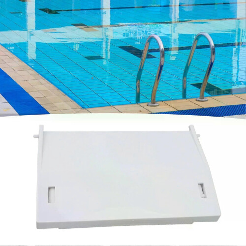 Ανταλλακτικό πτερύγιο πόρτας φράγματος Skimmer Πτερύγιο πό