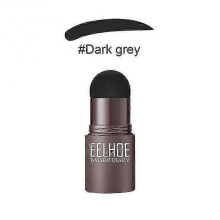(Dark Grey) Eelhoe New Non-marking Lasting