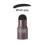 (Dark Grey) Eelhoe New Non-marking Lasting 1