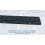 Πτυσσόμενο ασύρματο πληκτρολόγιο Bluetooth μίνι πληκτρολό 1