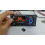 Ψηφιακός ενισχυτής 2*50W DIY Bluetooth 50 MP3 Αποκωδικοποιητής Πλακ 1