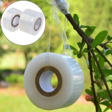 Κλαδευτήρια οπωροφόρων δέντρων 1Roll τελευταίας τεχνολογίας