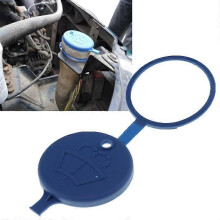 Tapa del depósito del limpiaparabrisas para Citroën C1, C2, C3, C4, Xsara Picasso y Peugeot 106, 107,
