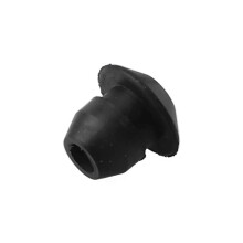 Kit de passe-câbles de réservoir de carburant de remplacement pour débroussailleuse FS80 FS85 KM85 FC75