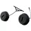 Για STIHL Τάπα καυσίμου και λαδιού Για STIHL 064 MS640 066 MS660 Αλυσοπρί 1