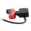 Kits d'assemblage d'interrupteur pour perceuse électrique à main, compatibles avec PowerMaxxSB12BL, 2