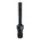 (SDS-Max)190mm Core Drill Bit Adapter 1-1/4 UNC Thread Male To SDS-PLUS MAX Shank Conversion Diamond 1