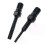 (SDS-Max)190mm Core Drill Bit Adapter 1-1/4 UNC Thread Male To SDS-PLUS MAX Shank Conversion Diamond 2