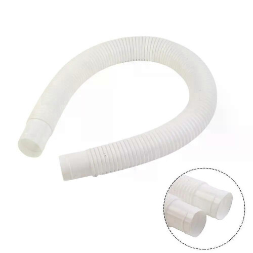 Σωλήνας skimmer πισίνας για ανταλλακτικό σωλήνα skimmer επιφά