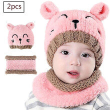 (As show, One size) Pocket Bib Baby Bib, Baby Bib, Blouse, Waterproof Fabric, Suitable For 6-24 Month Old Baby