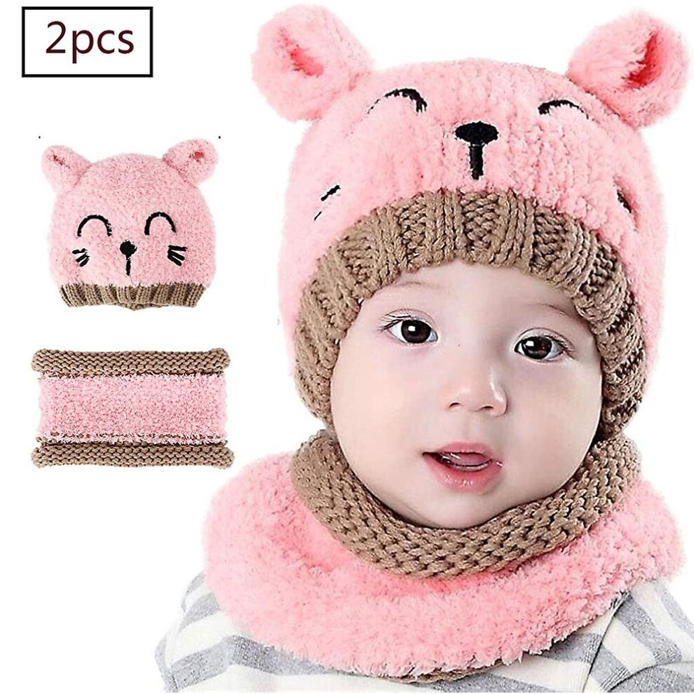 (As show, One size) Pocket Bib Baby Bib, Baby Bib, Blouse, Waterproof Fabric, Suitable For 6-24 Month Old Baby