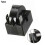Refrigerator PTC Starter Relay 1/3/4Pins Compressor Overload Protector Refrigerator PTC Starting Relay 1