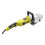 4000W Five-Blade Slotting Machine,Concrete Saw,Wall Chaser Machine 10