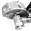 4000W Five-Blade Slotting Machine,Concrete Saw,Wall Chaser Machine 15