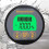 (As show, One size) Voltmeter Ammeter Voltage Current Meter 80V 50A Caravan RV Auto Car 2