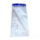 1:3/1:4/1:5 Clothing Drawing Plate Making Ruler Tailor Sewing Patchwork Tool Triangle Ruler for Measuring 1