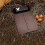 (As show, One size) Automatic Chicken Coop Door with Light Sensor 5