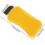 (As show, One size) Silicone Dishwashing Sponge - Multi-Function Cleaning Brush for Kitchen 2