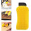 (As show, One size) Silicone Dishwashing Sponge - Multi-Function Cleaning Brush for Kitchen 3