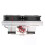 Θερμοηλεκτρική συσκευή ψύξης ημιαγωγών Peltier Cooler 12A 12V 2